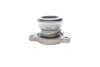 Підшипник вижимний Ford Transit 2.2TDCi 11- FORD CC117A564BB (фото 4)