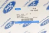 Корпус фільтра паливного Ford Transit 2.2TDCi 11- FORD CC119160AA (фото 8)