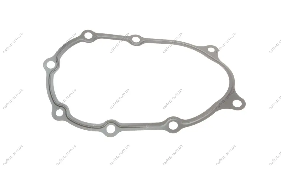 Прокладка термостата Ford F-MAX 18- FORD GC468K530AA (фото 1)