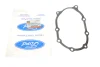 Прокладка термостата Ford F-MAX 18- FORD GC468K530AA (фото 2)