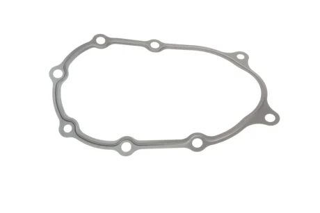 Прокладка термостата Ford F-MAX 18- FORD GC468K530AA