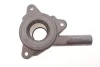 Підшипник вижимний Ford Transit V363, 2.2TDCi 11-, RWD FORD GK317A564AB (фото 4)