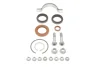 Ремкомплект АКПП Ford Focus 1.0 EcoBoost 11-14 FORD KTEV6P7052AB (фото 1)
