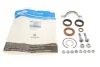 Ремкомплект АКПП Ford Focus 1.0 EcoBoost 11-14 FORD KTEV6P7052AB (фото 2)