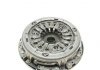 Комплект сцепления Focus III 1.6Ti/2.0 10 - FORD KTFA6P7C601AC (фото 3)