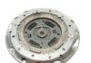 Комплект сцепления Focus III 1.6Ti/2.0 10 - FORD KTFA6P7C601AC (фото 6)
