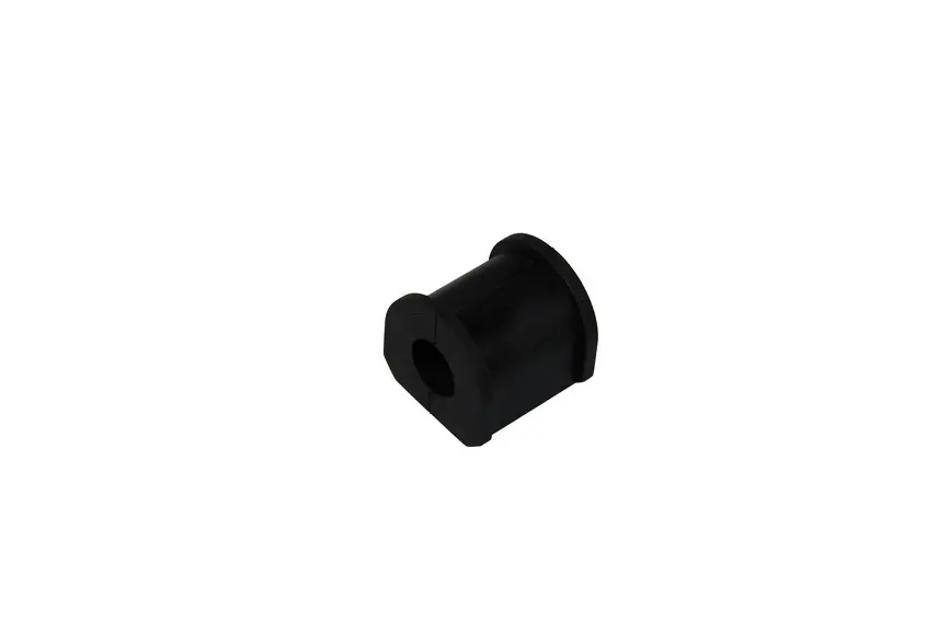 Подушка стабілізатора задн лів/прав OPEL SIGNUM, VECTRA C, VECTRA C GTS SAAB 9-3 1.6-3.2 04.02-02.15 FORTUNA LINE FZ90515 (фото 1)