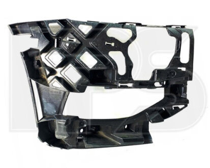 Кріплення пластикове FPS FP7450921