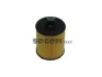 Фільтр паливний дизель, змінний елемент FRAM C8981ECO (фото 1)