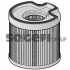 Фільтр паливний дизель змінний елемент FRAM CG8953ECO (фото 2)