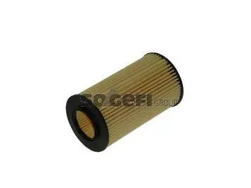 Фільтр оливний двигуна змінний елемент FRAM CH11277ECO (фото 1)