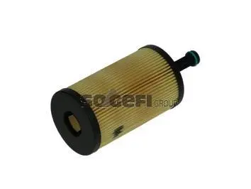 Фільтр оливний двигуна змінний елемент FRAM CH9443ECO (фото 1)