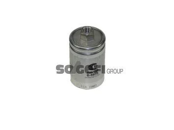 Фільтр паливний бензин FRAM G5915