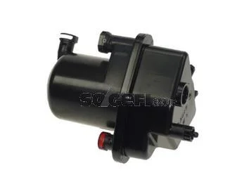 Фільтр паливний дизельний FRAM P10449