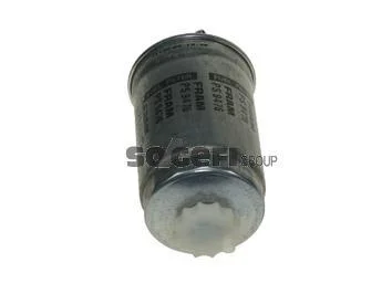 Фільтр паливний дизельний FRAM PS9476