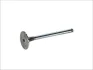 Впускний клапан (38,5x8x112,4) CITROEN BERLINGO, BX, C15, JUMPY I, XANTIA, XSARA FIAT DUCATO, SCUDO PEUGEOT 206, 306, 405 I, EXPERT, J5, PARTNER, PARTNER ORIGIN TATA 207 1.8D/1.9D/2.0D 01.87- FRECCIA 4243/SCR (фото 1)
