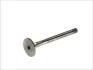 Випускний клапан (31,2x8x95,5) VW GOLF II, JETTA II, LT 28-35 I, LT 40-55 I, PASSAT B3/B4 1.6D/2.4D 12.82-06.96 FRECCIA 4297/R (фото 1)