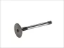 Впускний клапан (36x8x95,5) AUDI 100 C3, 100 C4, 80 B3, 80 B4 SKODA FELICIA I, FELICIA II VW CADDY II, GOLF III, LT 28-35 I, LT 40-55 I, PASSAT B3/B4, POLO, POLO III 1.9D/2.4D 12.78-01.04 FRECCIA 4483/SCR (фото 1)