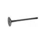 Впускний клапан (32x6x102,1) CHEVROLET CAPTIVA, ZAFIRA DAEWOO LACETTI, LEGANZA, NUBIRA, TACUMA / REZZO FORD MONDEO III OPEL ASTRA F, ASTRA G, ASTRA H, ASTRA H GTC, CALIBRA A 1.8-3.0 08.92- FRECCIA 4649/SCR (фото 1)