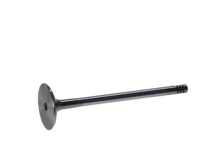 Впускний клапан (32x6x102,1) CHEVROLET CAPTIVA, ZAFIRA DAEWOO LACETTI, LEGANZA, NUBIRA, TACUMA / REZZO FORD MONDEO III OPEL ASTRA F, ASTRA G, ASTRA H, ASTRA H GTC, CALIBRA A 1.8-3.0 08.92- FRECCIA 4649/SCR