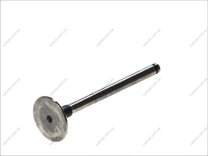 Впускний клапан (35x8x110,5) VOLVO S40 I, V40 OPEL ARENA RENAULT CLIO I, CLIO II, KANGOO, KANGOO EXPRESS, MEGANE I, MEGANE I CLASSIC, MEGANE SCÉNIC, SCENIC I, THALIA I, TRAFIC 1.9D 01.91- FRECCIA 4719/S (фото 1)