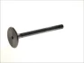 Впускний клапан (36x8x96,9) VOLVO 850, S70, S80 I, V70 I, V70 II AUDI 100 C3, 100 C4, 80 B4, A4 B5, A6 C4, A6 C5, CABRIOLET B3 FORD GALAXY I SEAT ALHAMBRA, CORDOBA 1.9D/1.9DH/2.5D 01.90-05.13 FRECCIA 4776/BMCR (фото 1)