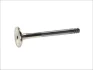 Випускний клапан (31,4x8x96,9) VOLVO 850, S70, S80 I, V70 I, V70 II AUDI 100 C3, 100 C4, 80 B4, A4 B5, A6 C4, A6 C5, CABRIOLET B3 FORD GALAXY I SEAT ALHAMBRA, CORDOBA 1.9D/1.9DH/2.5D 01.90-05.13 FRECCIA 4777/BMCR (фото 1)
