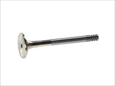 Випускний клапан (31,4x8x96,9) VOLVO 850, S70, S80 I, V70 I, V70 II AUDI 100 C3, 100 C4, 80 B4, A4 B5, A6 C4, A6 C5, CABRIOLET B3 FORD GALAXY I SEAT ALHAMBRA, CORDOBA 1.9D/1.9DH/2.5D 01.90-05.13 FRECCIA 4777/BMCR