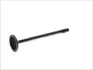 Впускний клапан (26,8x6x95) FIAT BRAVA, BRAVO I, BRAVO II, DOBLO, DOBLO CARGO, IDEA, MAREA, PALIO, PUNTO, SIENA, STILO, STRADA, TIPO LANCIA MUSA, Y, YPSILON 1.2/1.3/1.4 04.96- FRECCIA 4876/SCR (фото 1)