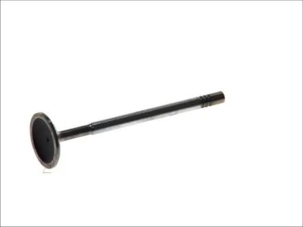 Впускний клапан (26,8x6x95) FIAT BRAVA, BRAVO I, BRAVO II, DOBLO, DOBLO CARGO, IDEA, MAREA, PALIO, PUNTO, SIENA, STILO, STRADA, TIPO LANCIA MUSA, Y, YPSILON 1.2/1.3/1.4 04.96- FRECCIA 4876/SCR