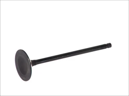 Впускний клапан (35,7x5,5x110,5) CHEVROLET AVEO / KALOS, MATIZ, SPARK DAEWOO KALOS, MATIZ, TICO 0.8-1.2LPG 02.95- FRECCIA 4894/SNT