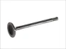 Впускний клапан (31x7x104) VOLVO 850, 960, 960 II, C30, C70 I, S40 I, S40 II, S60 I, S70, S80 I, S90 I, V40, V50, V70 I, V70 II, V90 I, XC70 I, XC90 I RENAULT LAGUNA I 1.6-2.9 08.90-12.14 FRECCIA 4937/SCR (фото 1)