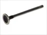 Випускний клапан (27x7x103,2) VOLVO 850, 960, 960 II, C30, C70 I, S40 I, S40 II, S60 I, S70, S80 I, S90 I, V40, V50, V70 I, V70 II, V90 I, XC70 I, XC90 I RENAULT LAGUNA I 1.6-2.9 08.90-12.14 FRECCIA 4938/RCR (фото 1)