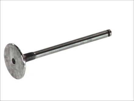 Впускний клапан (35,3x7x110,9) VOLVO S40 I, V40 MITSUBISHI CARISMA, SPACE STAR OPEL MOVANO A, VIVARO A RENAULT CLIO II, ESPACE III, ESPACE IV, GRAND SCENIC II, GRAND SCENIC III 1.9D 03.97- FRECCIA 4973/S