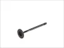 Впускний клапан (29,5x6x100,9) AUDI A1, A2, A3 SEAT ALHAMBRA, ALTEA, ALTEA XL, AROSA, CORDOBA, CORDOBA VARIO, IBIZA II, IBIZA III, IBIZA IV, IBIZA IV SC, IBIZA IV ST, INCA, LEON 1.2-1.6 09.96-05.22 FRECCIA 6013/S (фото 1)