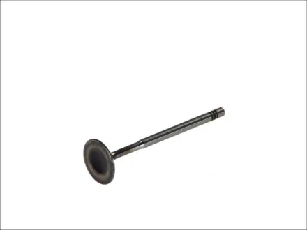 Впускний клапан (29,5x6x100,9) AUDI A1, A2, A3 SEAT ALHAMBRA, ALTEA, ALTEA XL, AROSA, CORDOBA, CORDOBA VARIO, IBIZA II, IBIZA III, IBIZA IV, IBIZA IV SC, IBIZA IV ST, INCA, LEON 1.2-1.6 09.96-05.22 FRECCIA 6013/S