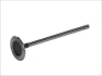 Впускний клапан (32,7x5,5x109,3) DACIA DUSTER, LOGAN, LOGAN II, LOGAN MCV, SANDERO NISSAN KUBISTAR RENAULT CLIO II, CLIO III, DUSTER, FLUENCE, GRAND SCENIC II, GRAND SCENIC III 1.4-1.6LPG 11.97- FRECCIA 6029/S (фото 1)