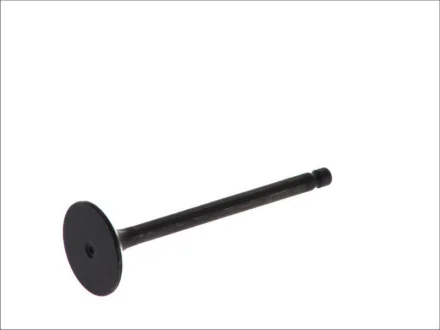 Впускний клапан (30x6x89,2) SMART CABRIO, CITY-COUPE, CROSSBLADE, FORTWO, ROADSTER 0.6/0.7 07.98-01.07 FRECCIA 6038/SNT