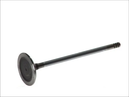 Впускний клапан (31,2x5x101,3) OPEL ASTRA G, VECTRA B, VECTRA C, VECTRA C GTS, ZAFIRA A 1.8 10.95-07.08 FRECCIA 6051/SCR