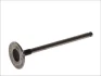Впускний клапан (33,3x6x106,2) CITROEN C4, C4 GRAND PICASSO I, C4 I, C4 PICASSO I, C5 I, C5 II, C5 III, C8, EVASION, JUMPY I, JUMPY II, XSARA, XSARA PICASSO FIAT SCUDO, ULYSSE 1.6/2.0/2.0ALK 01.99- FRECCIA 6113/S (фото 1)
