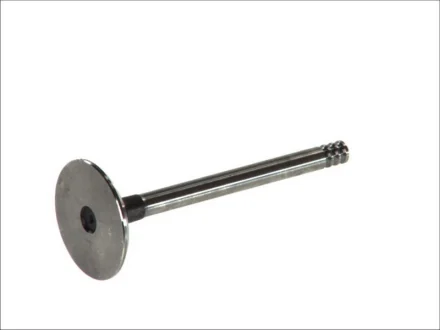Впускний клапан (35,9x7x89,9) AUDI A2, A3, A4 B5, A4 B6, A6 C5 FORD GALAXY I SEAT ALHAMBRA, AROSA, CORDOBA, IBIZA III, LEON, TOLEDO II SKODA FABIA I, FABIA II, OCTAVIA I 1.4D-5.0D 03.95- FRECCIA 6128/S