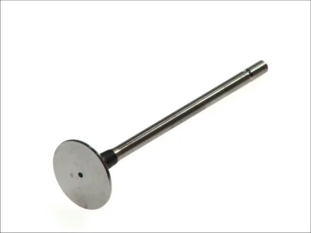 Випускний клапан (29x5,5x109) NISSAN PRIMASTAR OPEL VIVARO A RENAULT AVANTIME, CLIO II, CLIO III, DUSTER, ESPACE III, ESPACE IV, GRAND SCENIC II, KAPTUR, LAGUNA, LAGUNA I, LAGUNA II 1.8/2.0 04.98- FRECCIA 6139/R