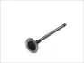 Впускний клапан (31,2x6x103,8) CITROEN BERLINGO, BERLINGO MULTISPACE, C2, C3 I, C3 PLURIEL, C4, C4 I, XSARA, XSARA PICASSO PEUGEOT 1007, 206, 207, 208 II, 307, 308 I 1.6/1.6ALK/1.6LPG 07.00- FRECCIA 6147/S (фото 2)