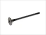 Випускний клапан (25x6x105) VOLVO C30, C70 II, S40 I, S40 II, S80 II, V50, V70 III CITROEN C4, C4 GRAND PICASSO I, C4 GRAND PICASSO II, C4 I, C4 II, C4 PICASSO I, C4 PICASSO II 2.0D-2.5D 06.98- FRECCIA 6164/BMCR (фото 1)