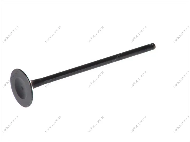 Впускний клапан (30x5,5x118,6) HONDA ACCORD VI, CIVIC V, CIVIC VI, CIVIC VII, FR-V, HR-V, LOGO, STREAM 1.3-1.7 01.94- FRECCIA 6232/SNT (фото 1)