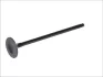 Впускний клапан (30x5,5x118,6) HONDA ACCORD VI, CIVIC V, CIVIC VI, CIVIC VII, FR-V, HR-V, LOGO, STREAM 1.3-1.7 01.94- FRECCIA 6232/SNT (фото 1)