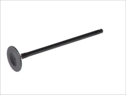 Впускний клапан (30x5,5x118,6) HONDA ACCORD VI, CIVIC V, CIVIC VI, CIVIC VII, FR-V, HR-V, LOGO, STREAM 1.3-1.7 01.94- FRECCIA 6232/SNT