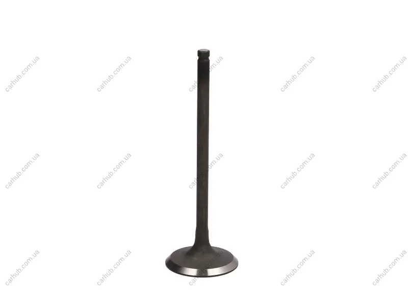 Впускний клапан (33,9x5,5x101,7) TOYOTA ALLION I, ALPHARD / VELLFIRE, ALPHARD I, AVENSIS, AVENSIS VERSO, CALDINA, CAMRY, GAIA, HARRIER, HIGHLANDER / KLUGER, ISIS, MARK X ZIO I 2.0/2.4 02.00- FRECCIA 6294/SNT (фото 1)