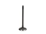 Впускний клапан (33,9x5,5x101,7) TOYOTA ALLION I, ALPHARD / VELLFIRE, ALPHARD I, AVENSIS, AVENSIS VERSO, CALDINA, CAMRY, GAIA, HARRIER, HIGHLANDER / KLUGER, ISIS, MARK X ZIO I 2.0/2.4 02.00- FRECCIA 6294/SNT (фото 1)