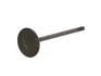 Впускний клапан (33,9x5,5x101,7) TOYOTA ALLION I, ALPHARD / VELLFIRE, ALPHARD I, AVENSIS, AVENSIS VERSO, CALDINA, CAMRY, GAIA, HARRIER, HIGHLANDER / KLUGER, ISIS, MARK X ZIO I 2.0/2.4 02.00- FRECCIA 6294/SNT (фото 2)